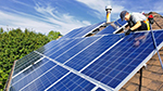 Pourquoi faire confiance à Photovoltaïque Solaire pour vos installations photovoltaïques à Saint-Etienne-de-Vicq ?